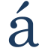 Logo Ágora