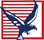 Logo Polish Falcons of America