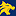 Logo Sugar Creek Charter School, Inc.