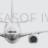 Logo Fly Aircraft Holdings Three Ltd.