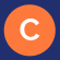 Logo Australian Copyright Council