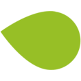 Logo The Grantham Foundation for the Protection of the Environment