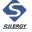Logo Silergy Technology