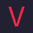 Logo Cosmos Health, Inc.
