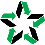 Logo Liberty Tire Recycling Holdco LLC