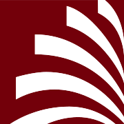 Logo University of South Carolina School of Law