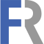 Logo Fenton & Ross Co.