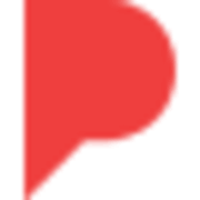 Logo The Parenting Place