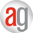 Logo AGNE Ltd.
