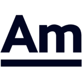 Logo Amundi Finance Emissions SA