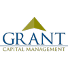 Logo Grant Capital Management, Inc.