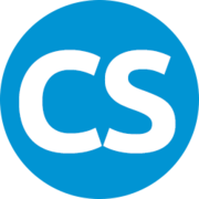 Logo Citysprint (UK) Group Ltd.