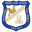Logo Marist High School
