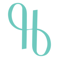 Logo Hollywall Entertainment, Inc.