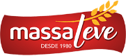 Logo Comércio e Indústria de Massas Alimentícias Massa Leve Ltda.