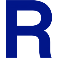 Logo Registered Insurance Brokers of Ontario