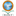 Logo Rajshahi University of Engineering & Technology