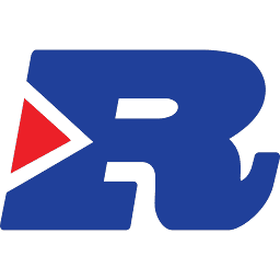 Logo Runner Automobiles Plc