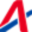 Logo ADEKA Foods (Asia) Sdn. Bhd.