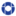 Logo Adawan Development Sdn. Bhd.