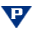 Logo Pneumatic Conveying, Inc.