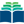 Logo Futures In Education