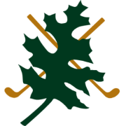 Logo Noyac Golf Club