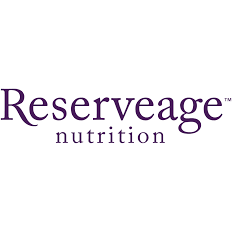 Logo Reserveage LLC