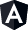 Logo Ske Co., Ltd