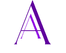 Logo Aventador
