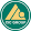 Logo Kien Giang Construction Investment Consultancy Group