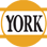 Logo York Scaffold Equipment Corp.