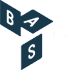 Logo Bergen School of Architecture