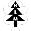 Logo Butler Management Ltd.