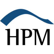 Logo HPM Hanseatische Portfoliomanagement GmbH
