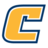Logo Chattanooga University of Tennessee