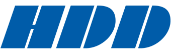 Logo Hdd Servo Motors AB