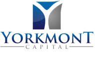 Logo Yorkmont Capital Management LLC