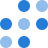 Logo Danish Institute for Sports Studies