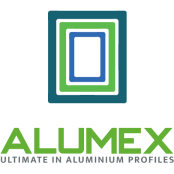 Logo Alumex Plc