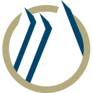 Logo Graduate School of Banking At Colorado