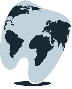 Logo Global Child Dental Fund