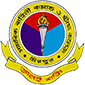 Logo Defence Services Command & Staff College