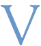 Logo Vodia Ventures LLC