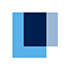 Logo Ecole Polytechnique De Louvain