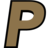 Logo The University of North Carolina at Pembroke