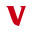 Logo Vanguard Global Advisers LLC