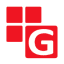 Logo Gsystem Sro