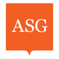 Logo Activum SG Capital Management Ltd.