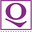Logo Quálitas Cia de Seguros SA